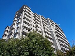 中野区中野６丁目