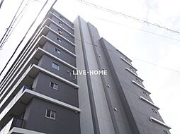 中野区本町６丁目