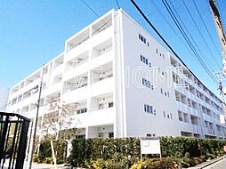 中野区中野５丁目