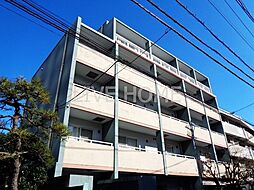 中野区中央１丁目