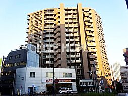 中野区本町１丁目