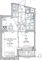 中野区江原町１丁目