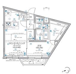 中野区江原町１丁目