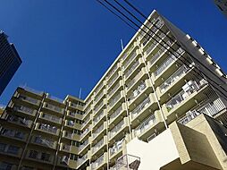 中野区本町１丁目