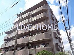 中野区江古田４丁目