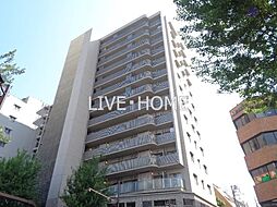 杉並区上荻１丁目