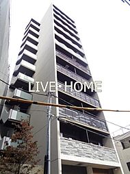 中野区新井１丁目