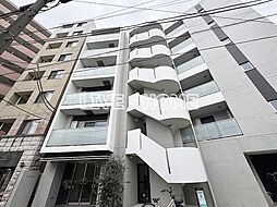 新宿区下落合１丁目