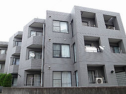 新宿区上落合１丁目