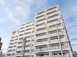 新宿区北新宿４丁目