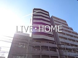 中野区本町５丁目