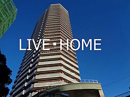 中野区東中野５丁目