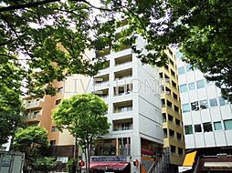 新宿区西新宿６丁目