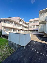 三鷹市井の頭１丁目