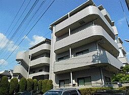 立川市錦町２丁目