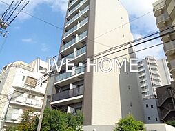 中野区本町５丁目