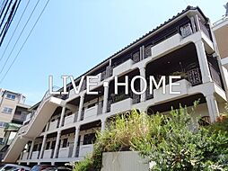 新宿区西新宿４丁目