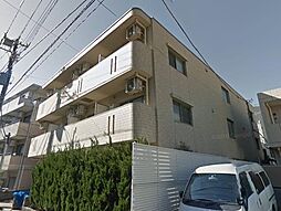 新宿区西新宿４丁目