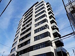 中野区中央３丁目