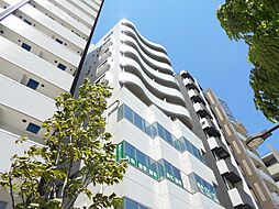 中野区東中野３丁目