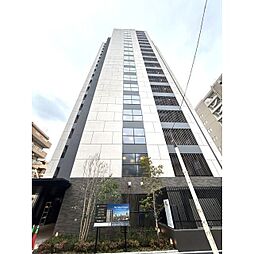 中野区東中野５丁目