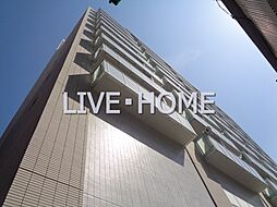 中野区本町４丁目