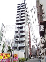 新宿区西新宿４丁目