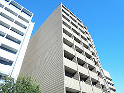 新宿区下落合１丁目