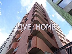 中野区本町１丁目