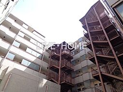 杉並区荻窪３丁目