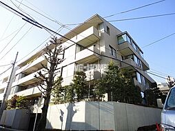 中野区中野３丁目
