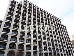 新宿区西新宿４丁目