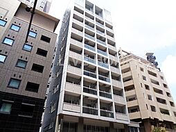 新宿区西新宿５丁目