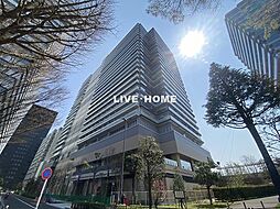 中野区中野４丁目