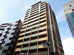 新宿区西新宿５丁目