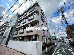 H・V長崎