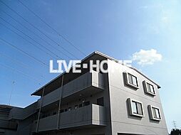 世田谷区北烏山７丁目