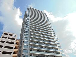 中野区東中野４丁目