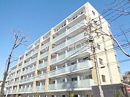 中野区弥生町５丁目