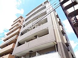 新宿区上落合２丁目