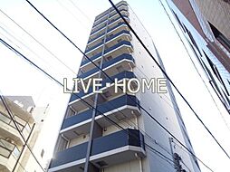 中野区弥生町５丁目