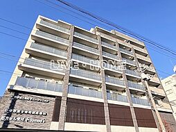 中野区弥生町５丁目