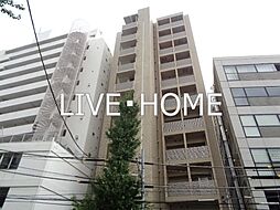 新宿区下落合３丁目