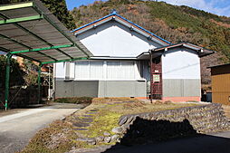 加茂郡七宗町中麻生