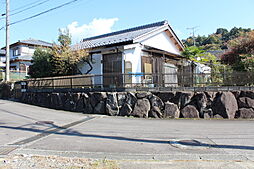 加茂郡川辺町中野