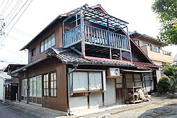 加茂郡川辺町中川辺