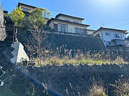 北九州市八幡西区大膳　戸建（オーナーチェンジ）