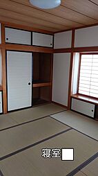 涌谷町字浦町　戸建