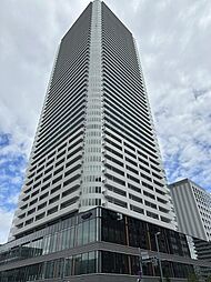 ONE札幌ステーションタワー 13F