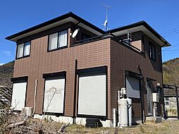 承元寺町　中古戸建